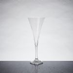 1515 4285 Champagneglas